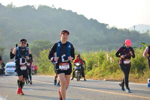 BIB: 1292
                            <button type="button" onclick="openModal(6834508)" class="btn btn-primary btn-sm float-right btn-popup" data-toggle="modal" data-target=".modal-high-quality">
                        <i class="fas fa-shopping-cart"></i> Add to Cart
                    </button>
                                            <button type="button" onclick="isThisMe(6834508, true)" class="btn btn-success btn-sm float-right btn-popup btn-isme hidden" data-toggle="tooltip" data-placement="bottom" title="นี่คือรูปของคุณใช่ไหม คลิกที่นี่เพื่อเอาเข้าอัลบั้ม">
                        <i class="fas fa-plus"></i> Add to album
                    </button>
                    <button type="button" onclick="isThisMe(6834508, false)" class="btn btn-warning btn-sm float-right btn-popup btn-isnotme hidden">
                        <i class="fas fa-ban"></i> Remove from album
                    </button>